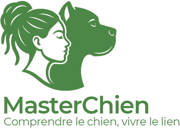MasterChien - Educateur canin comportementaliste à la Roche-sur-Yon